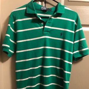 Polo Ralph Lauren Polo Shirt